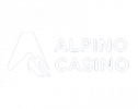 Alpino Casino casinò Italia -【Sito ufficiale e bonus da $1000】